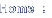 home_weiss